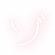 145