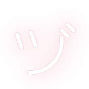 148
