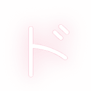 150