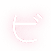 152