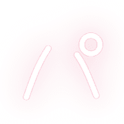 156