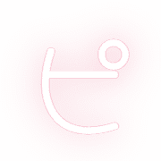 157