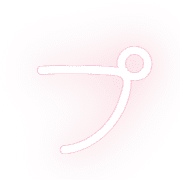 158