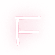 167
