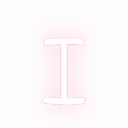 170