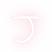 171