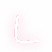 173