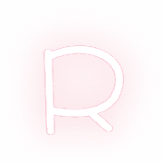 179