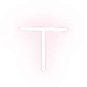 181