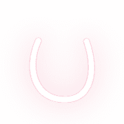 182