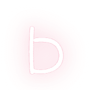 189