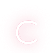 190