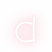 191