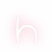 195