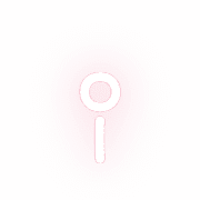 196
