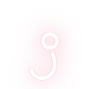 197