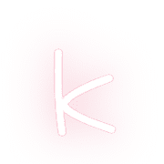 198