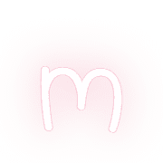 200