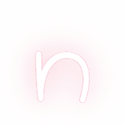 201