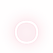 202