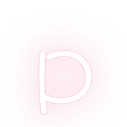 203