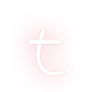 207