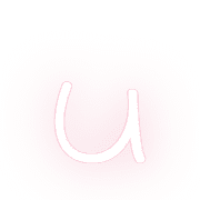208