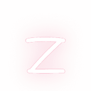 213