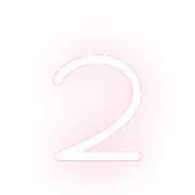 215