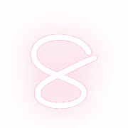 221