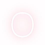 223