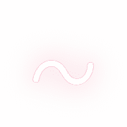 224