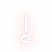 225
