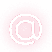 227