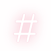 228