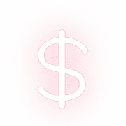 229