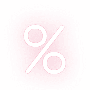 230