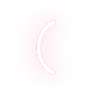 234