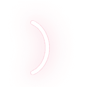 235
