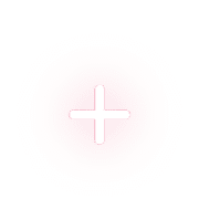 236