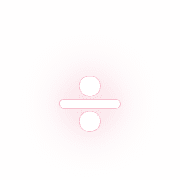 237