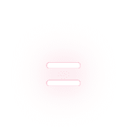 239