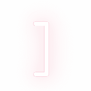 241