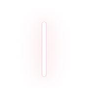 242