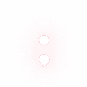243