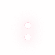 244