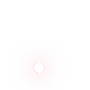 245