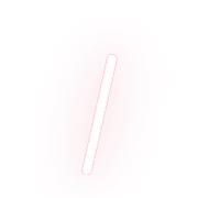 247