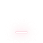 250