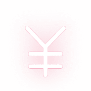 252